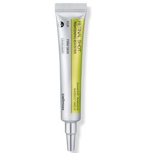 Celimax Retinal Shot Tightening Booster
